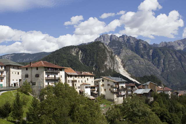 2011-08-16_13-16-58 cadore.jpg - Pieve di Cadore